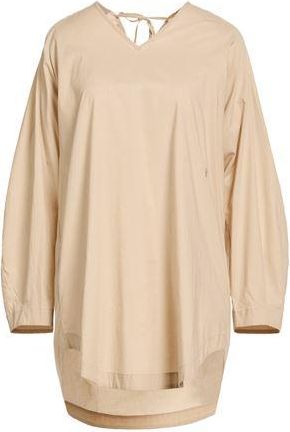 Elvine TOPWEAR - Tops sur YOOX.COM