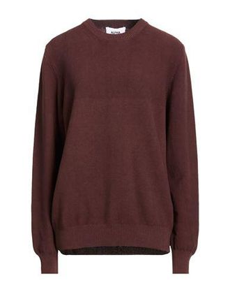 Alpha Studio STRICKWAREN - Pullover auf YOOX.COM