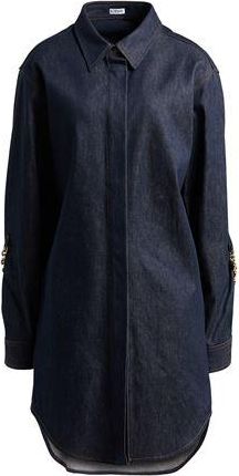 Loewe Mini dresses