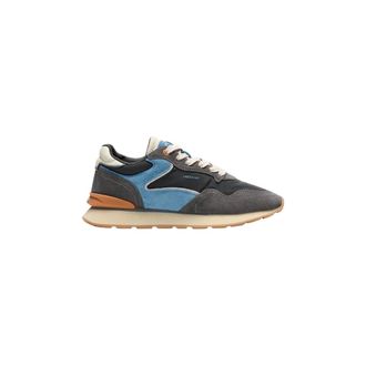 Hoff Uomo, Scarpe, Multicolore, 44 EU, new
