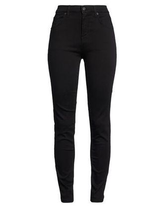 Department Five HOSEN & R&Ouml;CKE - Jeanshosen auf YOOX.COM