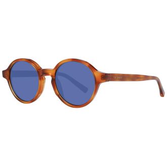Ted Baker Sunglasses TB1650 107 49