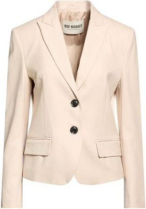 Rue Bisquit SUITS and CO-ORDS - Blazers sur YOOX.COM