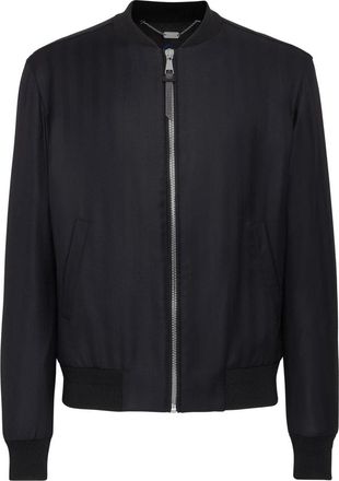 Billionaire Boys Club Bomber Jassen - Heren - Bomber jackets - Zwart - XL - Jassen
