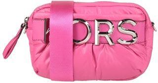 Michael Kors BAGS - Cross-body bags sur YOOX.COM