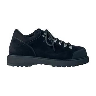 Diemme Heren, Schoenen, Zwart, Maat: 42 EU
