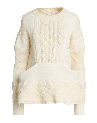 sacai KNITWEAR - Jumpers sur YOOX.COM