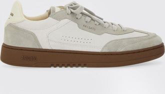 Axel Arigato Sneakers Dice T-Toe Axel Arigato in pelle