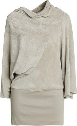 Rick Owens TOPWEAR - Top su YOOX.COM