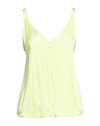 M&ecirc;me Road CAMISETAS Y TOPS - Tops en YOOX.COM