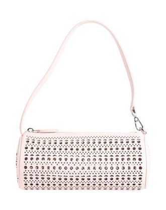 Alaia BOLSOS - Bolsos de mano en YOOX.COM