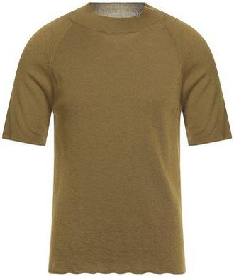 Mauro Grifoni MAGLIERIA - Pullover su YOOX.COM