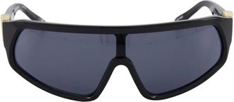 Le Specs Hombre, Accesorios, Negro, Talla: ONE Size