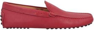 Tod's FOOTWEAR - Loafers sur YOOX.COM