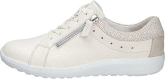 Waldl&auml;ufer Donna, Scarpe, Beige, 38 EU, new