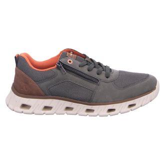 Rieker Heren, Schoenen, Veelkleurig, Maat: 42 EU