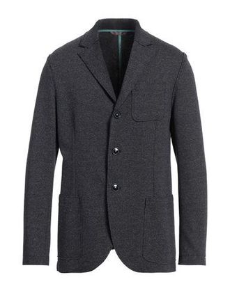 Herman & Sons ANZÜGE und CO-ORDS - Blazers auf YOOX.COM