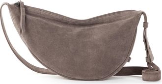 The Sak Tess Large Sling Bag