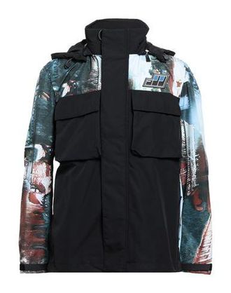 Add CAPISPALLA - Giacche & Giubbotti su YOOX.COM