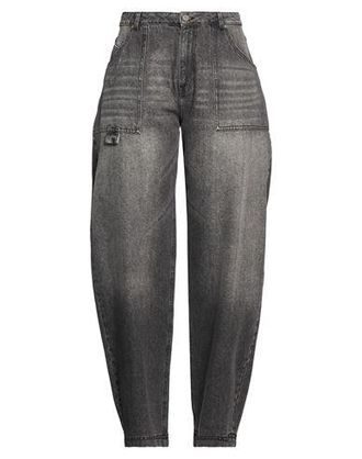 Dixie BOTTOMWEAR - Jeans on YOOX.COM
