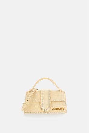 Jacquemus Le Bambino Bag