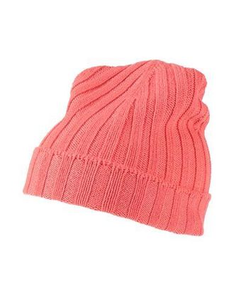 Gran Sasso ACCESSORIES - Hats on YOOX.COM