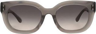Isabel Marant GAFAS - Gafas de sol en YOOX.COM