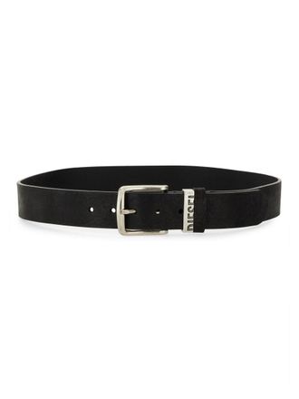 Diesel B Visible Belt