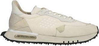 Bepositive CALZATURE - Sneakers su YOOX.COM