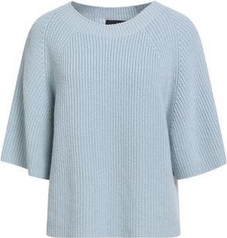 Alpha Studio KNITWEAR - Jumpers on YOOX.COM