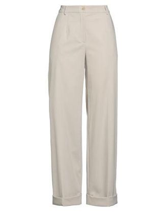 Purotatto BOTTOMWEAR - Trousers sur YOOX.COM