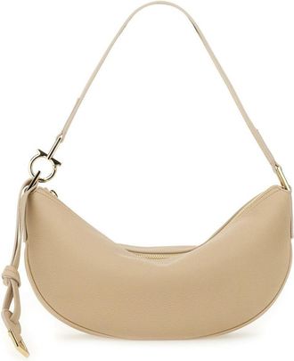 Ferragamo Hobo S Bag