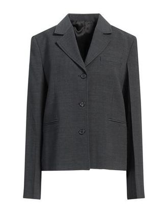 Toteme COMPLETI E COORDINATI - Blazers su YOOX.COM