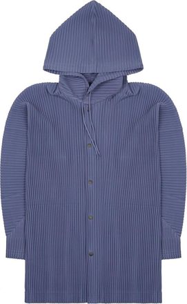 Homme Pliss&eacute; Issey Miyake Homme Plisse Issey Miyake