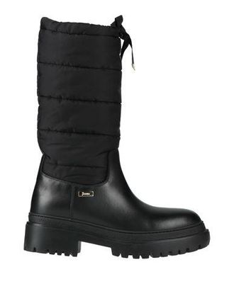 Herno FOOTWEAR - Boots on YOOX.COM