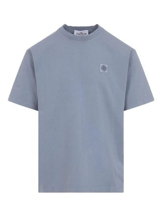 Stone Island ss T-shirt