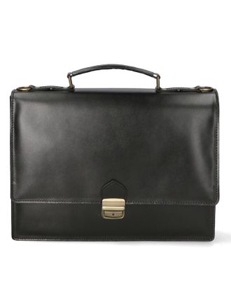 Gave Lux Aktentas Uniseks