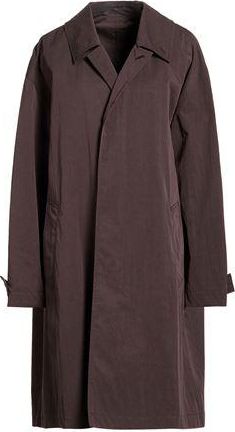 Christophe Lemaire ROPA DE ABRIGO - Abrigos y gabardinas en YOOX.COM