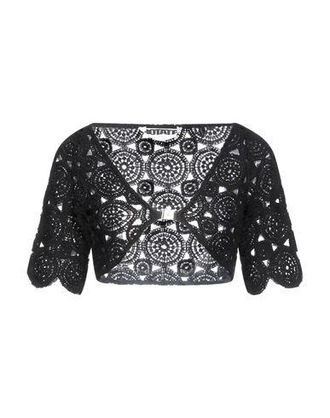 Rotate TOPWEAR - Shrugs sur YOOX.COM