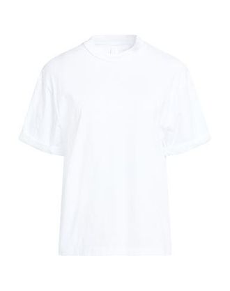 Neil Barrett T-shirts