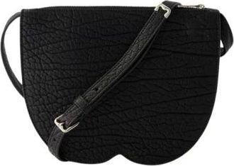 Burberry unisex, Bolsos, Negro, Talla: ONE Size