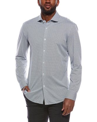 HUGO BOSS Boss Hugo Boss Hank Shirt