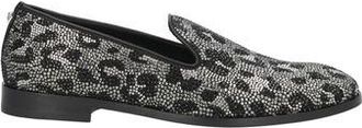 Versace CALZADO - Mocasines en YOOX.COM