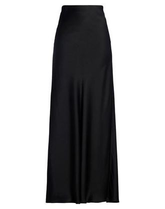 Brunello Cucinelli BOTTOMWEAR - Gonne lunghe su YOOX.COM