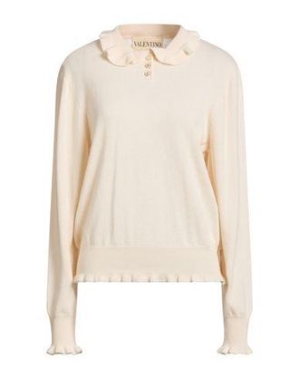 Valentino Garavani KNITWEAR - Jumpers sur YOOX.COM