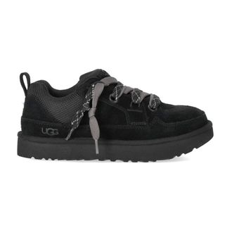 UGG Lo Lowmel Trainers