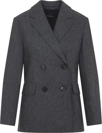 Max Mara Jacket