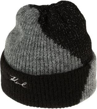 Karl Lagerfeld ACCESSORIES - Hats sur YOOX.COM