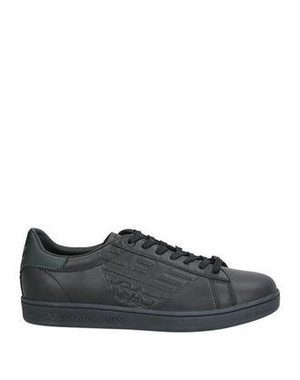 Emporio Armani Sneakers