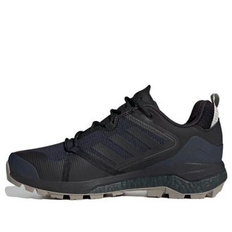 adidas x Norse Projects Terrex Skychaser 2.0 Core Black ID7368